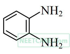 NEET 2019 Chemistry - Organic Compounds Containing Nitrogen Question 15 English Option 2
