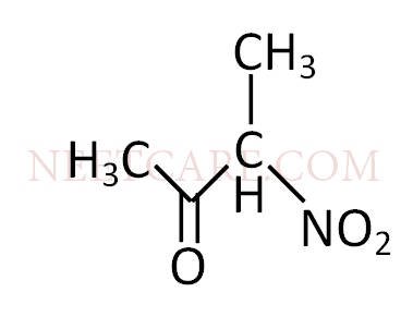 NEET 2016 Phase 2 Chemistry - Organic Compounds Containing Nitrogen Question 47 English Option 4