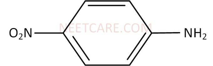 AIPMT 2011 Mains Chemistry - Organic Compounds Containing Nitrogen Question 25 English Option 1