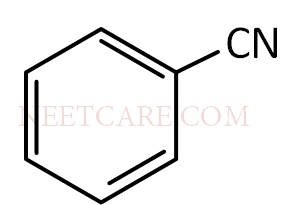 NEET 2016 Phase 2 Chemistry - Organic Compounds Containing Nitrogen Question 46 English Option 3