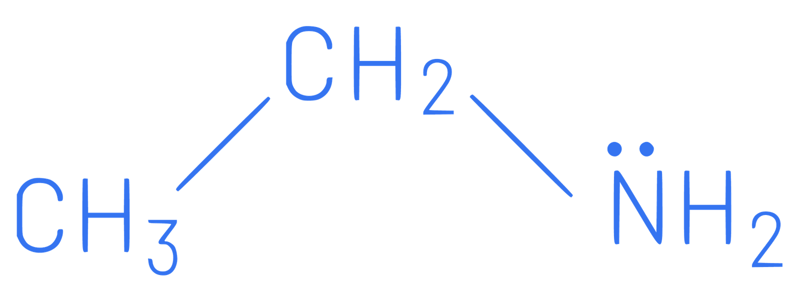 NEET 2021 Chemistry - Organic Compounds Containing Nitrogen Question 12 English Option 3