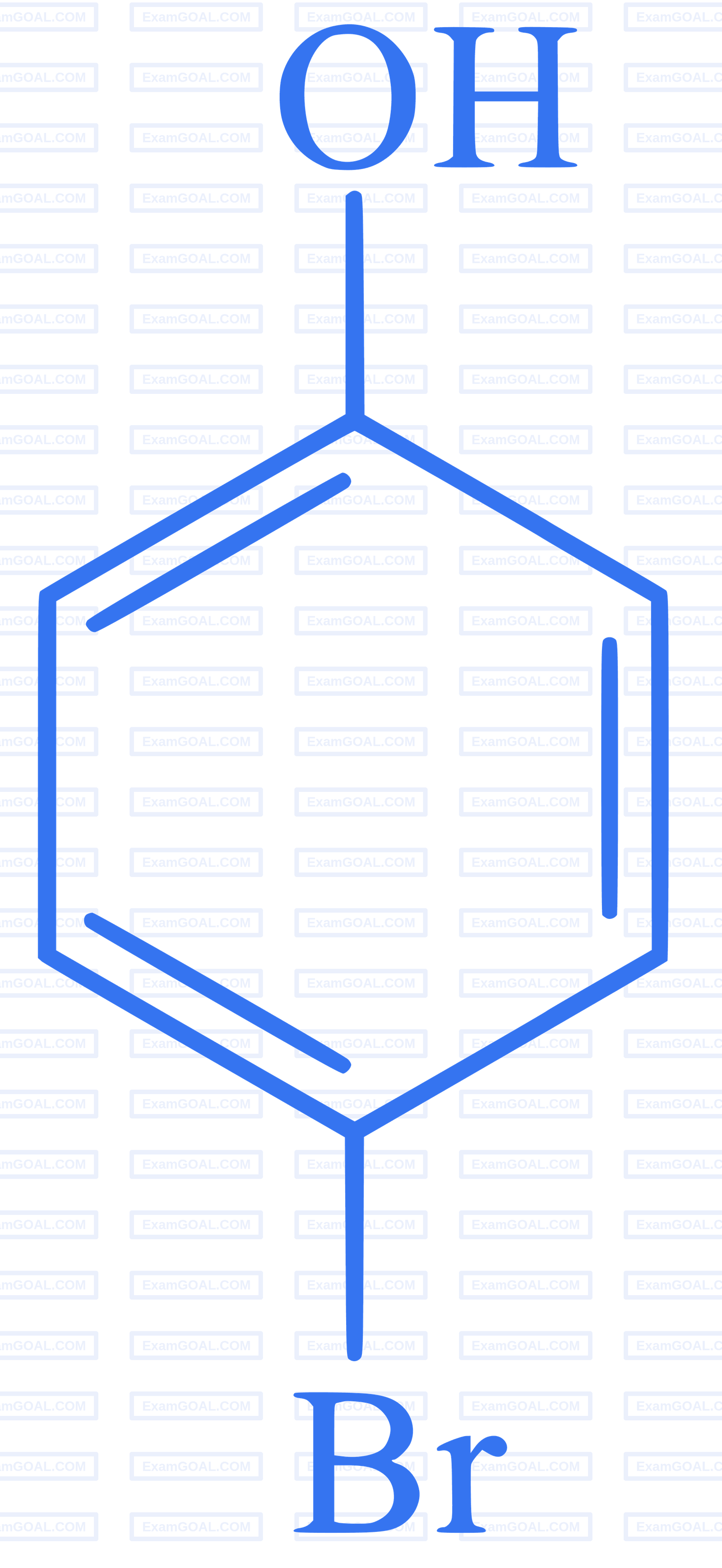 NEET 2023 Chemistry - Organic Compounds Containing Nitrogen Question 6 English Option 3
