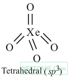 NEET 2013 (Karnataka) Chemistry - p-Block Elements Question 48 English Explanation