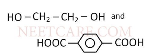 AIPMT 2012 Mains Chemistry - Polymers Question 14 English Option 3