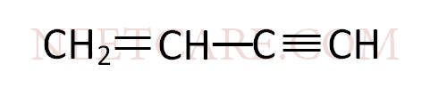 NEET 2013 Chemistry - Polymers Question 13 English Option 2
