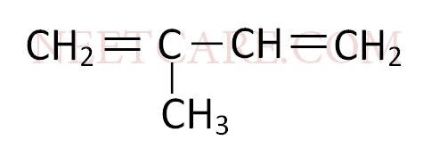 NEET 2013 Chemistry - Polymers Question 13 English Option 4