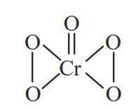 AIPMT 2014 Chemistry - Redox Reactions Question 17 English Explanation
