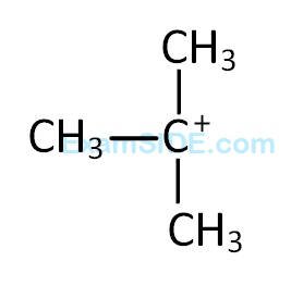 AIPMT 2005 Chemistry - Some Basic Concepts of Organic Chemistry Question 64 English Option 4