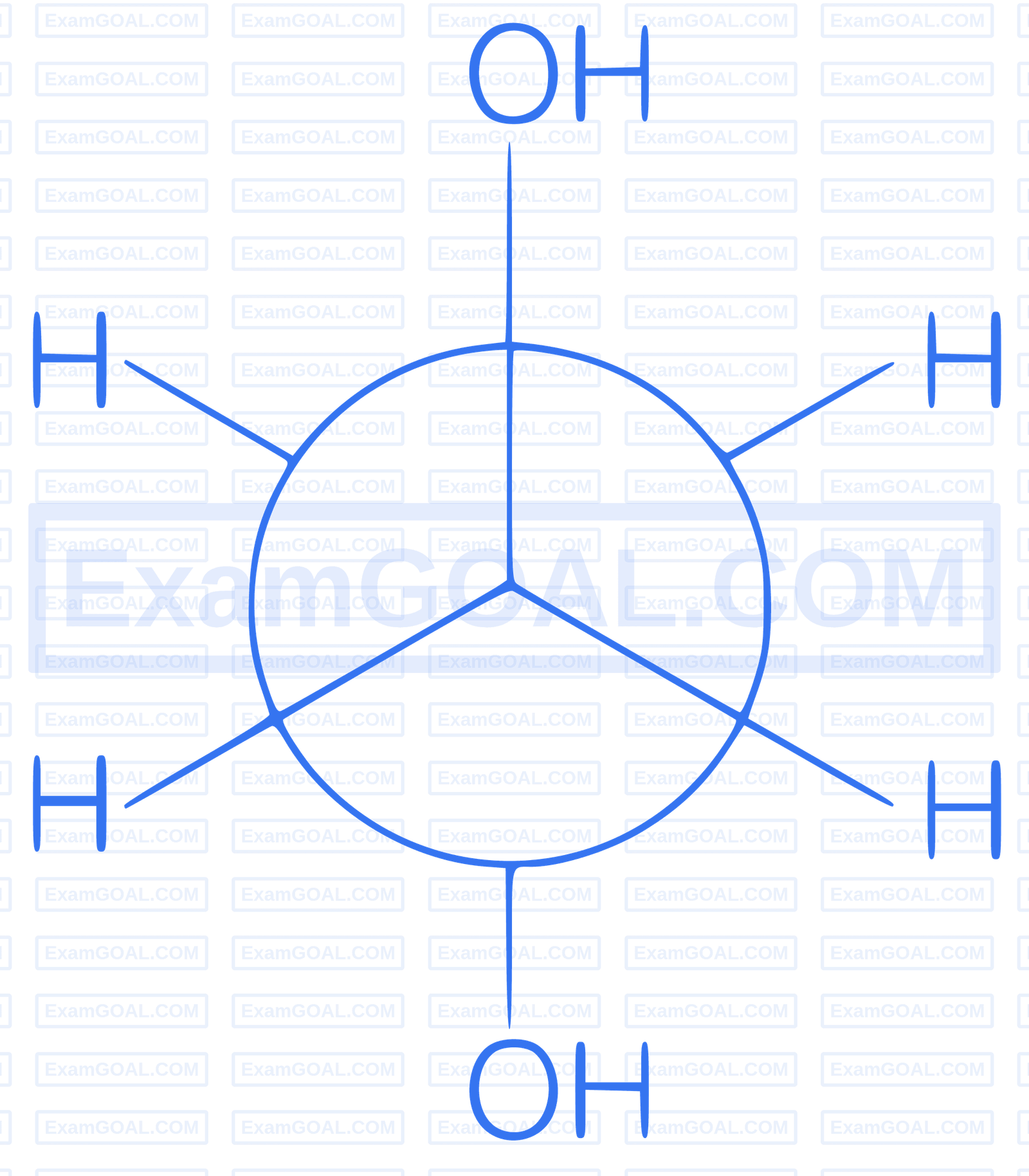 AIIMS 2019 Chemistry - Some Basic Concepts of Organic Chemistry Question 5 English Option 1