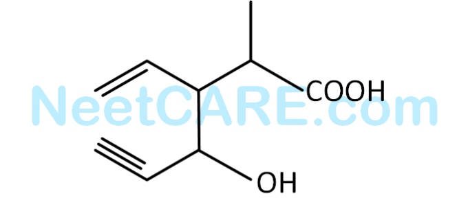 NEET 2013 Chemistry - Some Basic Concepts of Organic Chemistry Question 86 English Option 2