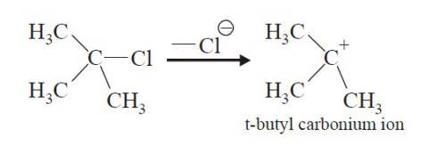 AIPMT 2015 Cancelled Paper Chemistry - Some Basic Concepts of Organic Chemistry Question 90 English Explanation