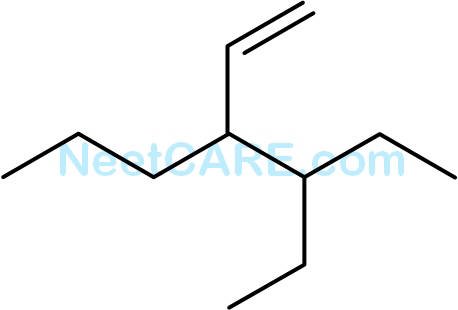 AIPMT 2011 Prelims Chemistry - Some Basic Concepts of Organic Chemistry Question 77 English