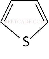 NEET 2013 (Karnataka) Chemistry - Some Basic Concepts of Organic Chemistry Question 53 English Option 3