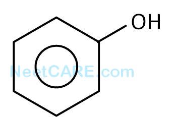 AIPMT 2008 Chemistry - Some Basic Concepts of Organic Chemistry Question 71 English Option 1