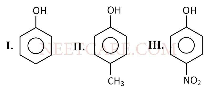 AIPMT 2001 Chemistry - Some Basic Concepts of Organic Chemistry Question 49 English