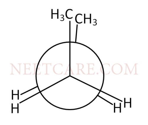 AIPMT 2010 Prelims Chemistry - Some Basic Concepts of Organic Chemistry Question 51 English Option 3