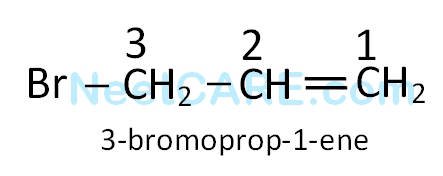 AIPMT 2012 Prelims Chemistry - Some Basic Concepts of Organic Chemistry Question 81 English Explanation