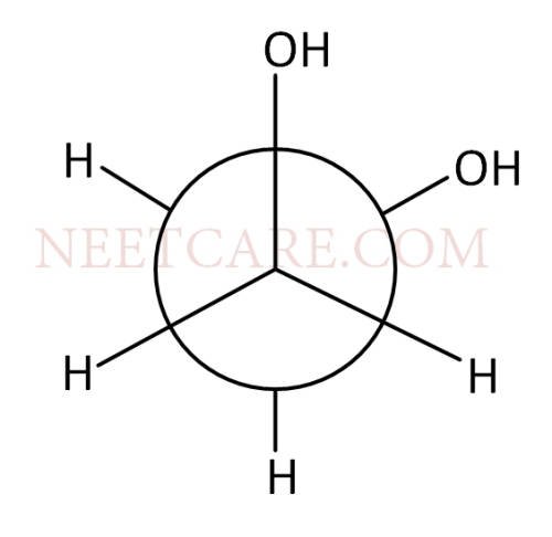 AIPMT 2010 Mains Chemistry - Some Basic Concepts of Organic Chemistry Question 50 English Option 4