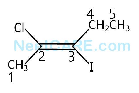 AIPMT 2011 Mains Chemistry - Some Basic Concepts of Organic Chemistry Question 76 English Explanation