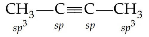 AIPMT 2011 Prelims Chemistry - Some Basic Concepts of Organic Chemistry Question 80 English Explanation
