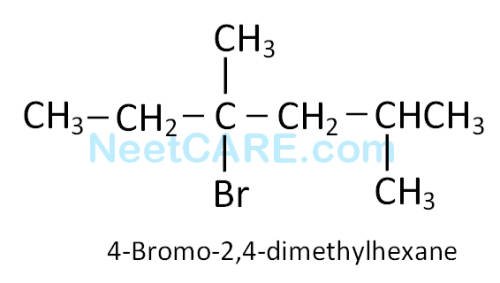 AIPMT 2012 Prelims Chemistry - Some Basic Concepts of Organic Chemistry Question 81 English Option 2