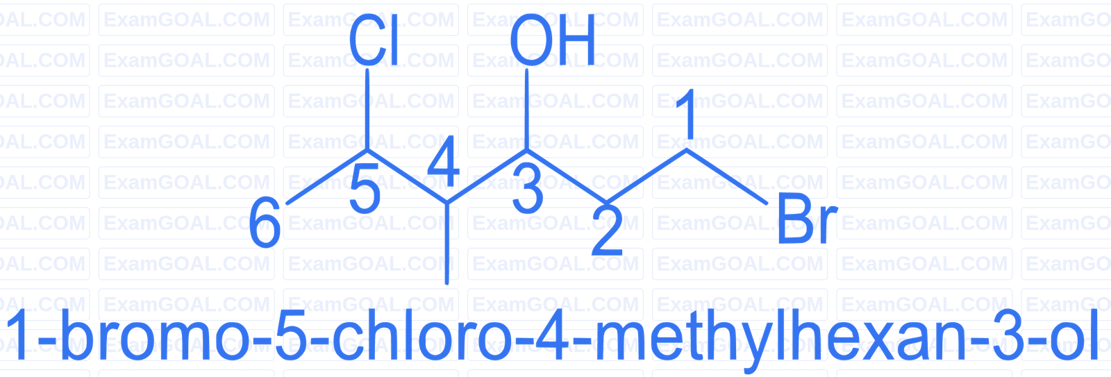 NEET 2022 Phase 1 Chemistry - Some Basic Concepts of Organic Chemistry Question 29 English Explanation