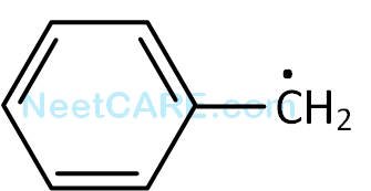 NEET 2013 Chemistry - Some Basic Concepts of Organic Chemistry Question 88 English