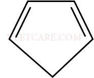 NEET 2013 (Karnataka) Chemistry - Some Basic Concepts of Organic Chemistry Question 53 English Option 4