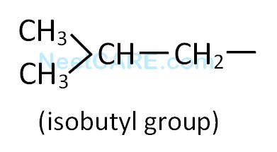 NEET 2013 Chemistry - Some Basic Concepts of Organic Chemistry Question 87 English Explanation