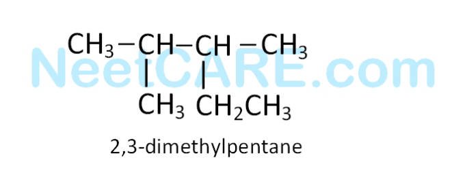 AIPMT 2001 Chemistry - Some Basic Concepts of Organic Chemistry Question 56 English Option 2