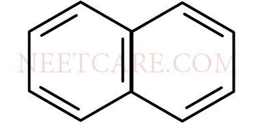 NEET 2013 (Karnataka) Chemistry - Some Basic Concepts of Organic Chemistry Question 53 English Option 2