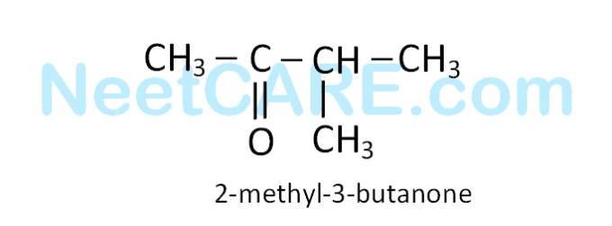 AIPMT 2001 Chemistry - Some Basic Concepts of Organic Chemistry Question 56 English Option 1