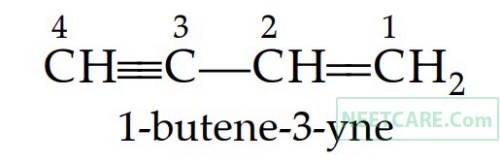 AIPMT 2009 Chemistry - Some Basic Concepts of Organic Chemistry Question 73 English Explanation
