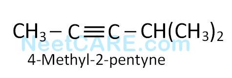 AIPMT 2005 Chemistry - Some Basic Concepts of Organic Chemistry Question 66 English Option 4