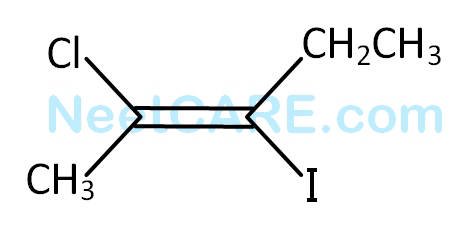 AIPMT 2011 Mains Chemistry - Some Basic Concepts of Organic Chemistry Question 76 English