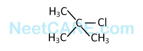 AIPMT 2015 Cancelled Paper Chemistry - Some Basic Concepts of Organic Chemistry Question 90 English Option 4
