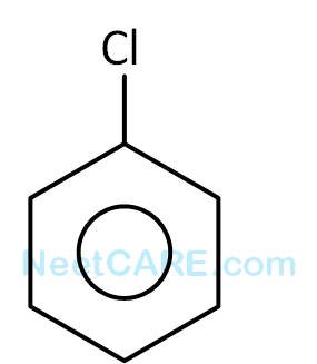 AIPMT 2008 Chemistry - Some Basic Concepts of Organic Chemistry Question 71 English Option 2