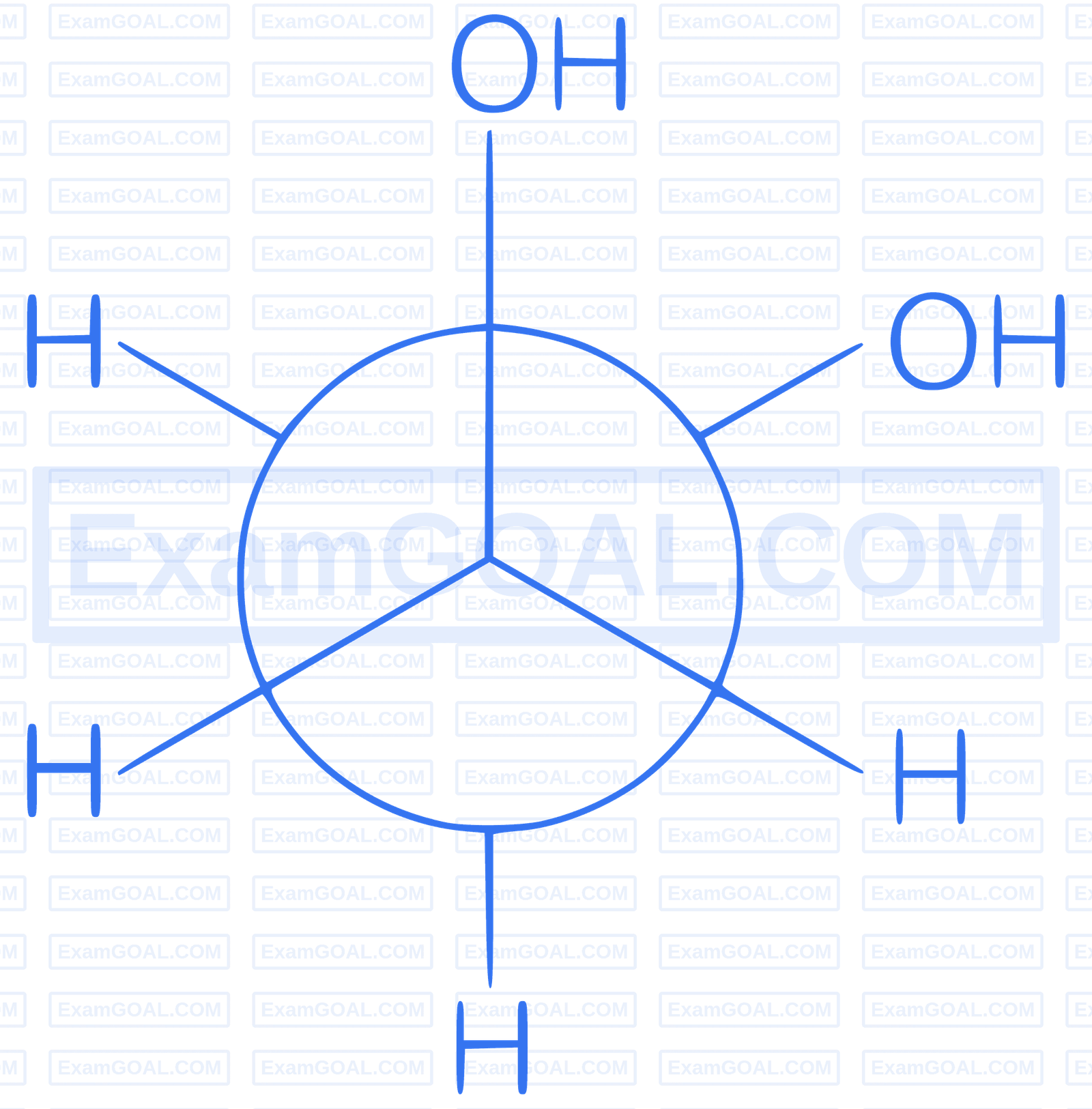 AIIMS 2019 Chemistry - Some Basic Concepts of Organic Chemistry Question 5 English Option 2