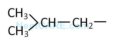 NEET 2013 Chemistry - Some Basic Concepts of Organic Chemistry Question 87 English Option 3