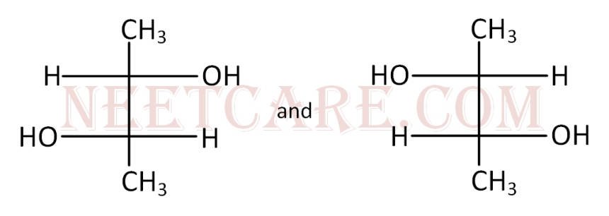 AIPMT 2003 Chemistry - Some Basic Concepts of Organic Chemistry Question 43 English Option 1