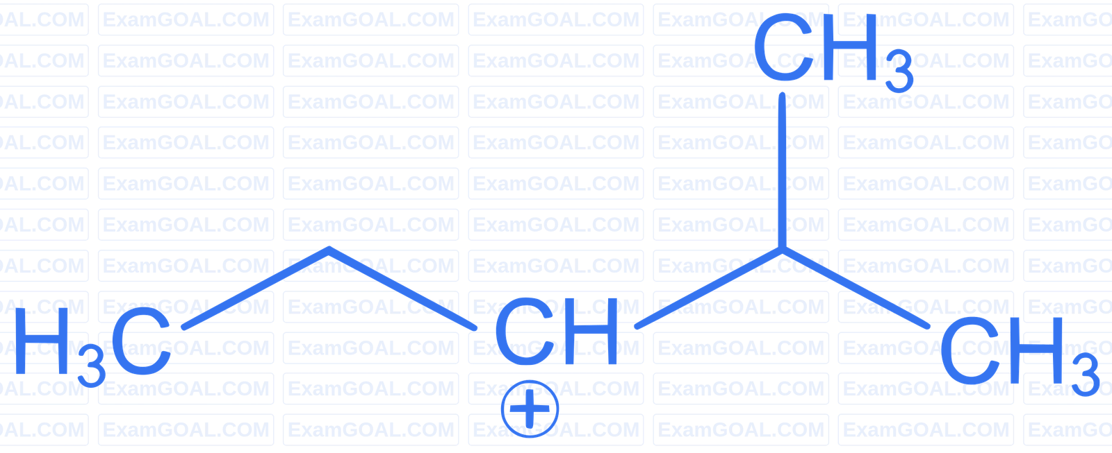 NEET 2024 Chemistry - Some Basic Concepts of Organic Chemistry Question 12 English Option 1