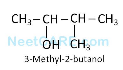 AIPMT 2005 Chemistry - Some Basic Concepts of Organic Chemistry Question 66 English Option 2