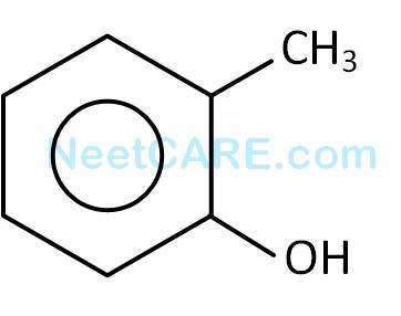 AIPMT 2011 Prelims Chemistry - Some Basic Concepts of Organic Chemistry Question 79 English Option 2