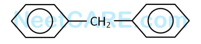 AIPMT 2004 Chemistry - Some Basic Concepts of Organic Chemistry Question 61 English
