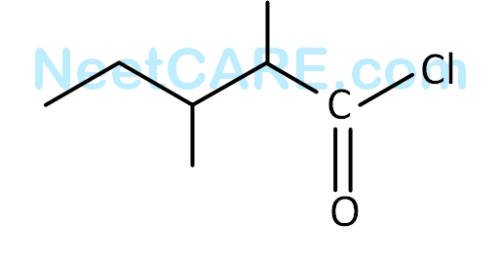 AIPMT 2006 Chemistry - Some Basic Concepts of Organic Chemistry Question 67 English