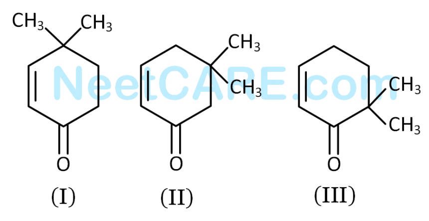 AIPMT 2015 Cancelled Paper Chemistry - Some Basic Concepts of Organic Chemistry Question 92 English