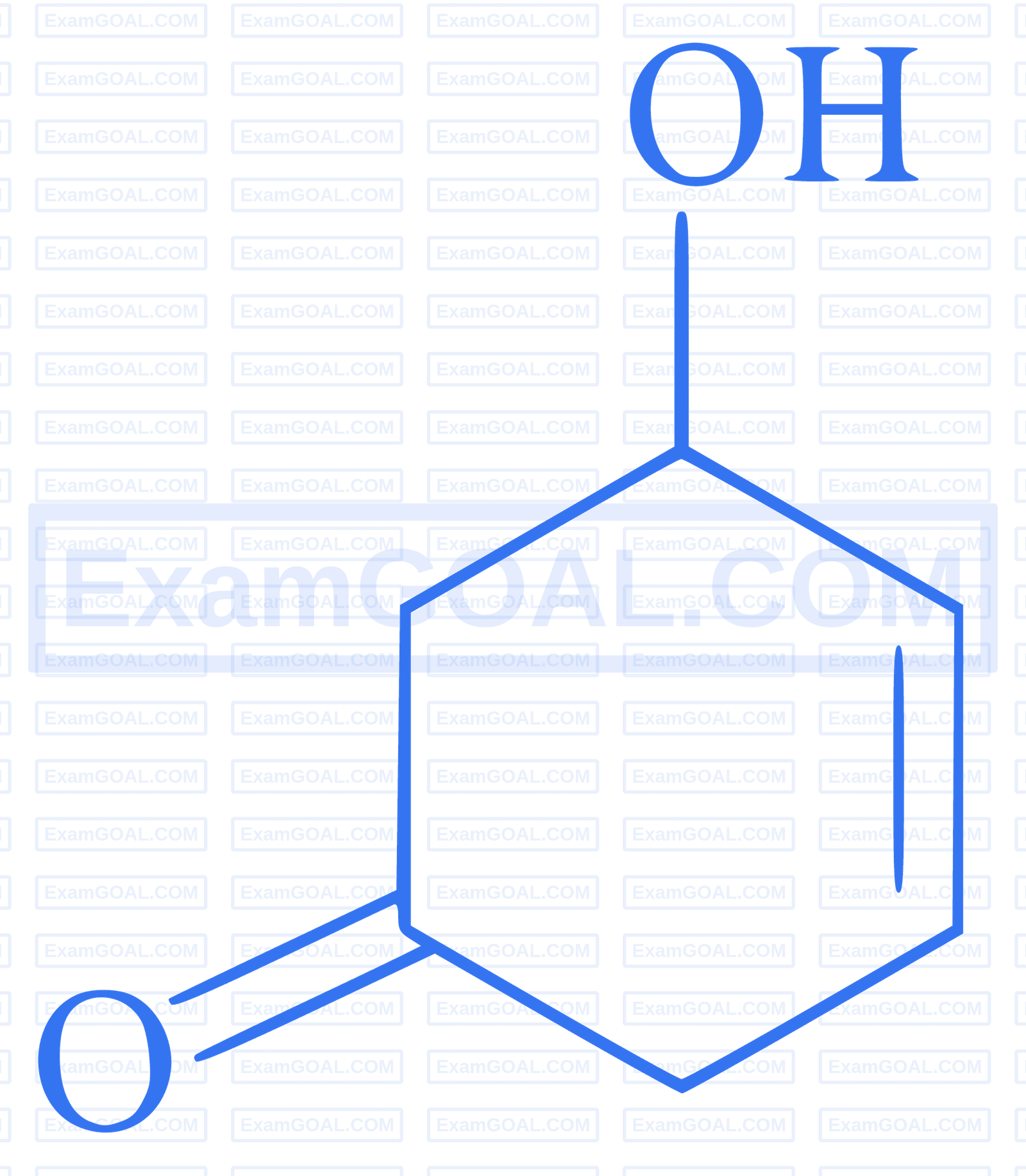 AIIMS 2018 Chemistry - Some Basic Concepts of Organic Chemistry Question 1 English
