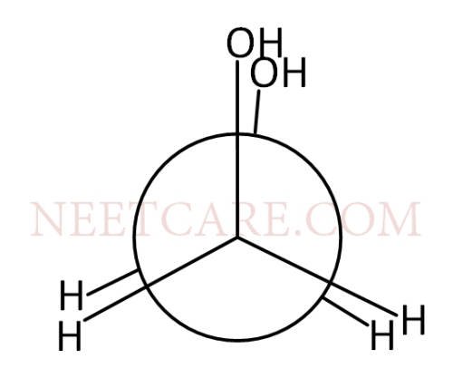 AIPMT 2010 Mains Chemistry - Some Basic Concepts of Organic Chemistry Question 50 English Option 2