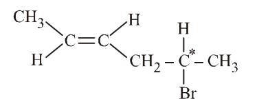 AIPMT 2008 Chemistry - Some Basic Concepts of Organic Chemistry Question 44 English Explanation