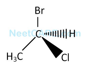 AIPMT 2005 Chemistry - Some Basic Concepts of Organic Chemistry Question 65 English